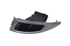 Gura de ventilație planșa de bord SSANGYONG KORANDO 2016 OEM: 6961M-34400 22945472