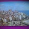 HOPCT 7064 HAVANA IN 1977 -CUBA -AMERICA CENTRALA-CIRCULATA