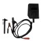 icon 7