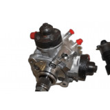 Pompa de inalta presiune 059130755BF Audi A4