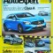 AutoExpert. Numar 128. August 2012