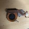 cooler Samsung Np370N5E , N370 A156