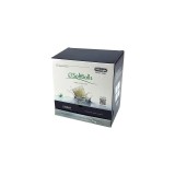 Bile decalcifiante De'Longhi 5513283511 Original, piesa accesorii espressoare
