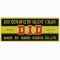 Lant distributie DIDSCR0412SV-116 zale, Honda CB600 Hornet 1998-2013, CBR 600 19... Cod Produs: MX_NEW DIDSCR0412SV-116ML