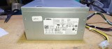 Sursa PC Dell 365 Watt 07CR3P #B804