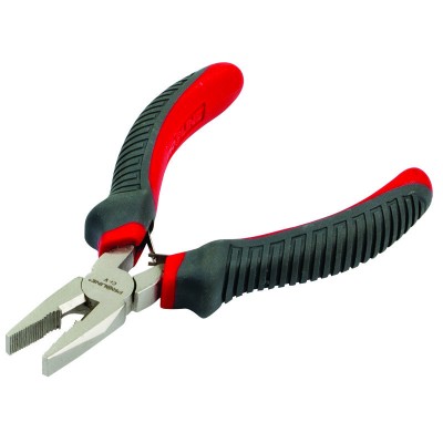 PATENT MICRO COMBINAT MANER BIMATERIAL 120MM foto