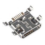 Conector Incarcare Samsung I8190 Galaxy S III mini
