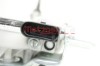 Ansamblu stergatoare parbriz SEAT IBIZA V (6J5, 6P1) (2008 - 2016) METZGER 2190225