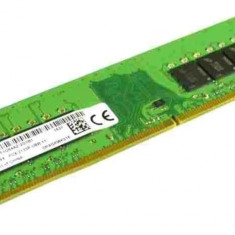 Memorie PC 8GB DDR4 2RX8 PC4-2133P-U