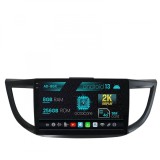 Cumpara ieftin Navigatie Honda CRV (2011-2016), Android 13, X-Octacore 8GB RAM + 256GB ROM, 9.5 Inch - AD-BGX9008+AD-BGRKIT003