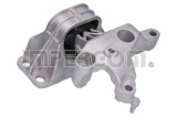 ORIGINAL IMPERIUM 31597 Suport motor