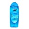 GEL DUS VALURI DE OCEAN 500ML