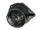Ventilator habitaclu Audi 80 1995, A4 192000, 80 Cabrio 192000, 80 Coupe 1996; VW Passat B5 192000, 2005; mufa cu 2 pini, 198W; 8A1820021;