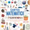 Cartea Matematicii, - Editura DPH