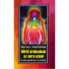Miről &aacute;rulkodnak az aura sz&iacute;nei - Az ember magasabb testei - Az asztr&aacute;lvil&aacute;g - Edgar Cayce