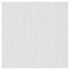 Tapet revopsibil Patent Decor 9863, Marburg