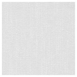 Tapet revopsibil Patent Decor 9863