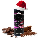 10Q Aroma Esential Oil Ciocolata 250gr - Ulei Esential Parfum Gourmet Lux, Rezerva Aroma