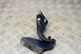 Balama capota dreapta față MITSUBISHI OUTLANDER II CW_W 2009 14221598