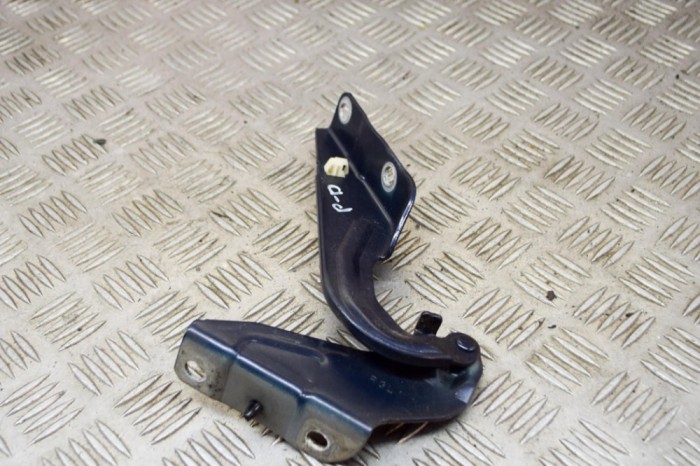 Balama capota dreapta față MITSUBISHI OUTLANDER II CW_W 2009 14221598