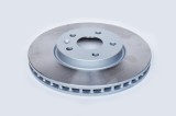 Disc Frana Fata 63404 FDF.451