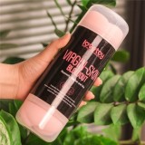 Masturbator Virgin-Skin Blowout Vagina si fundul Stroker Double Stroker, Lovetoy