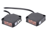 Senzor Fotoelectric 40m PNP 100mA
