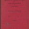 C68 Bulletin scientifique de l&rsquo;ecole polytechnique de Timisoara, numerele 1-2/1937