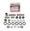 Kit reparatie linkage BETA RR 250 13-23 (2T), RR 300 13- 23 (2T), RR (4T) 11- 23