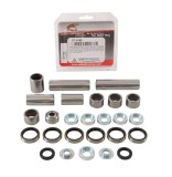 Kit reparatie linkage BETA RR 250 13-23 (2T), RR 300 13- 23 (2T), RR (4T) 11- 23