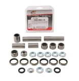 Kit reparatie linkage BETA RR 250 13-1 7 (2T), RR 300 13- 17 (2T), RR (4T) 11 - 17