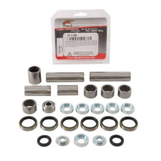 Kit reparatie linkage BETA RR 250 13-1 7 (2T), RR 300 13- 17 (2T), RR (4T) 11 - 17