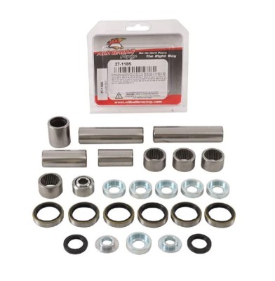 Kit reparatie linkage BETA RR 250 13-23 (2T), RR 300 13- 23 (2T), RR (4T) 11- 23 foto