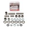 Kit reparatie linkage BETA RR 250 13-23 (2T), RR 300 13- 23 (2T), RR (4T) 11- 23