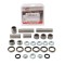 Kit reparatie linkage BETA RR 250 13-1 7 (2T), RR 300 13- 17 (2T), RR (4T) 11 - 17