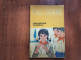 Povestind copiilor de Nagy Istvan