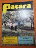 flacara 2 august 1975-art.si foto nehoiu, com.surduc salaj si giurgiu-razmiresti