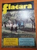 Flacara 2 august 1975-art.si foto nehoiu, com.surduc salaj si giurgiu-razmiresti