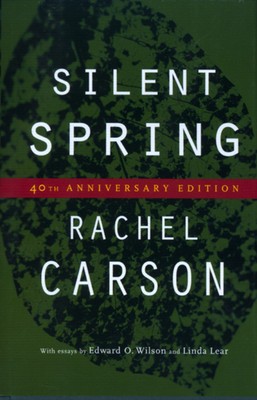 Silent Spring foto