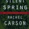 Silent Spring