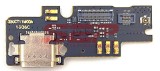 Banda Incarcare Xiaomi Mi 4C / Mi4C, Mufa Alimentare, Flex, Piese Telefon