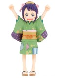 Banpresto Dxf The Grandline Series Wanokuni One Piece Otama 12cm
