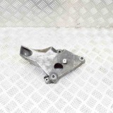 Suport Motor Stanga BMW Seria 3 E90 (2005-2011) OEM 6775041 Original