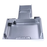 Tava de picurare pentru espressor DELONGHI 5313266991, ECAM370, FEB3795