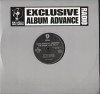 Vinil 2XLP State Property &ndash; The Chain Gang Vol. II (EX), Rap