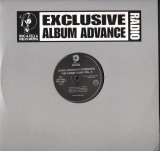 Vinil 2XLP State Property &ndash; The Chain Gang Vol. II (EX), Rap