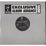 Vinil 2XLP State Property &ndash; The Chain Gang Vol. II (EX)