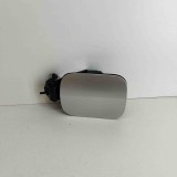 Capac rezervor combustibil LEXUS GS _L1_ 2014 OEM: 77329-30010,77305-30020 26306184