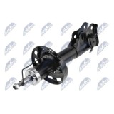 Amortizor fata Honda Civic 2005-2012, Dreapta, 51601SNDY01
