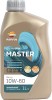REPSOL RPP0001PHA MASTER RACING 10W-60 ulei de motor